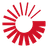 RTX Corporation