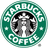 Starbucks Corporation