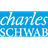 The Charles Schwab Corporation