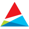 The Southern Company logo