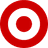 Target Corporation