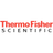 Thermo Fisher Scientific Inc.