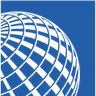 United Airlines Holdings, Inc. logo