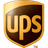 United Parcel Service, Inc.
