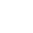Visa Inc.