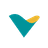 Vale S.A.