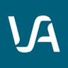 xetra-vna-de