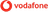 Vodafone Group Public Limited Company