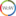 asx-wow-ax