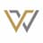 Wheaton Precious Metals Corp.