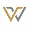 tsx-wpm-to