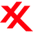 Exxon Mobil Corporation