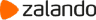 xetra-zal-de