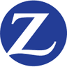 six-zurn-sw