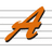 AĞAOĞLU AVRASYA GAYRİMENKUL YATIRIM ORTAKLIĞI A.Ş.
