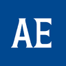 ANADOLU EFES BİRACILIK VE MALT SANAYİİ A.Ş. logo