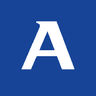 bist-agesa