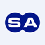 AKÇANSA ÇİMENTO SANAYİ VE TİCARET A.Ş. logo