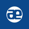 bist-akenr