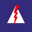 AKSU ENERJİ VE TİCARET A.Ş. logo