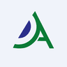 DOĞU ARAS ENERJİ YATIRIMLARI A.Ş. logo
