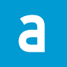 ARENA BİLGİSAYAR SANAYİ VE TİCARET A.Ş. logo