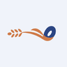 ARMADA GIDA TİCARET SANAYİ A.Ş. logo