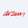 bist-arzum