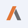 bist-atatp