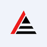 bist-atlas