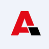 bist-avgyo