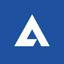 AYGAZ A.Ş. logo