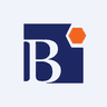 bist-bahkm