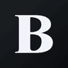 bist-balsu
