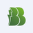 BEST BRANDS GRUP ENERJİ YATIRIM A.Ş.