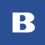 BEYAZ FİLO OTO KİRALAMA A.Ş. logo
