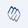 BİRLEŞİM GRUP ENERJİ YATIRIMLARI A.Ş. logo