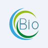 bist-bioen