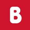 bist-brko