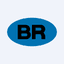 BERKOSAN YALITIM VE TECRİT MADDELERİ ÜRETİM VE TİCARET A.Ş. logo