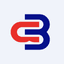 BURÇELİK BURSA ÇELİK DÖKÜM SANAYİİ A.Ş. logo