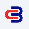 BURÇELİK BURSA ÇELİK DÖKÜM SANAYİİ A.Ş. logo