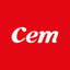 CEM ZEYTİN A.Ş. logo