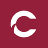 bist-cmbtn