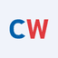 CREDITWEST FAKTORİNG A.Ş. logo