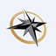 CVK MADEN İŞLETMELERİ SANAYİ VE TİCARET A.Ş. logo