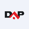 bist-dapgm