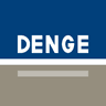 bist-denge