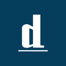 DEVA HOLDİNG A.Ş. logo