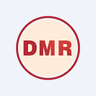 bist-dmrgd